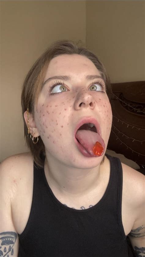 e girl vore|r/reallifevore